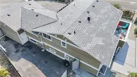 View 47