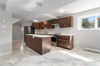 View 32