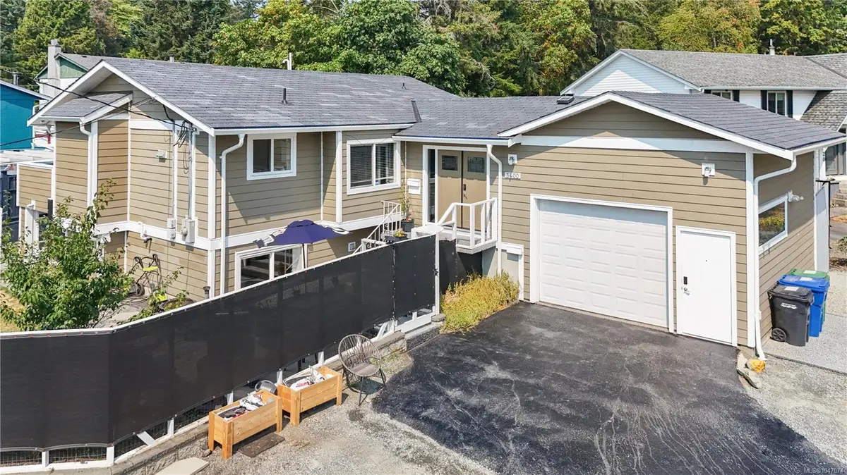 3400 Departure Bay Rd, Nanaimo BC V9T 1B8