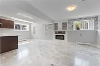 View 28