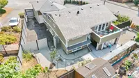 View 24