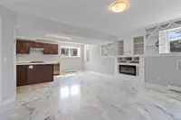 View 30