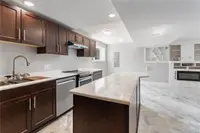 View 34