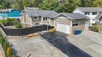View 49