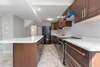 View 33