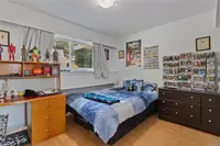 View 18