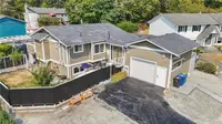 View 51
