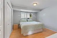 View 15