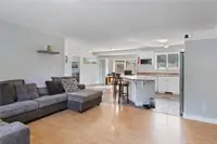 View 11