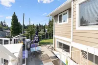View 19