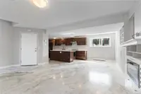 View 31