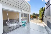 View 39