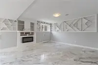 View 29