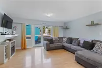 View 8