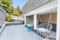 View 25
