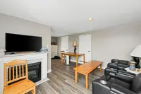 View 27