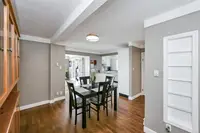 View 16