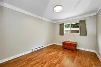 View 26