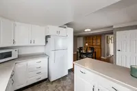 View 15