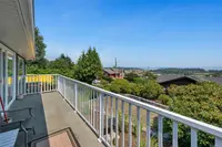 View 44