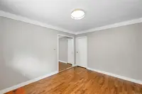 View 25