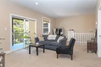 View 23