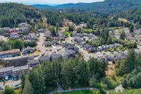 View 53