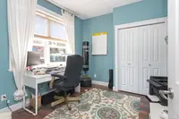 View 22