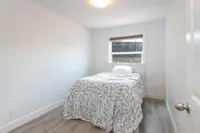 View 36