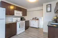 View 32