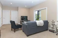 View 24