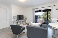View 30