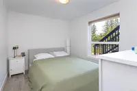 View 34