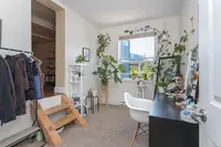 View 19