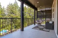 View 40