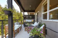 View 39
