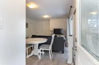 View 29