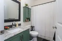 View 21