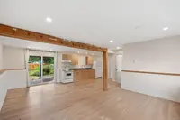 View 23