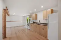 View 27