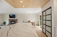 View 6