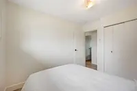 View 22
