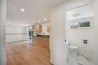 View 28
