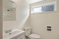 View 30