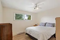 View 18