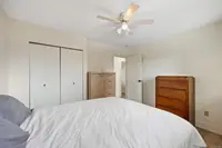 View 19