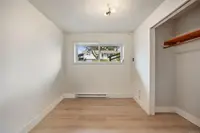 View 31