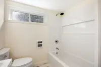 View 29