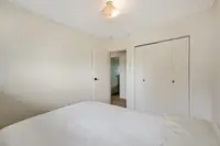 View 21