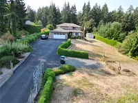 View 62